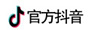 douyin