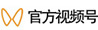 wechannel
