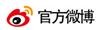 weibo