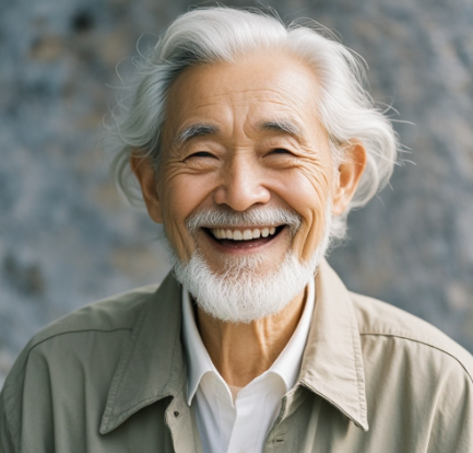 脑中风