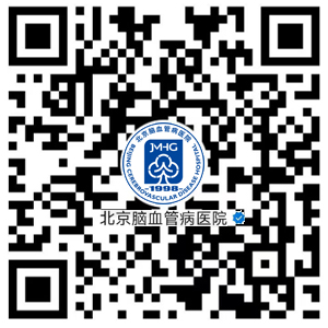 官方视频号
